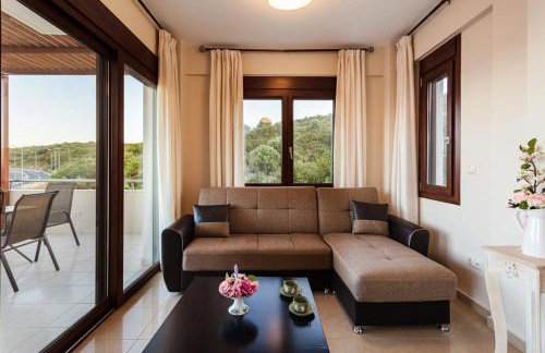 Villa Armonia - Beachfront Majestic Retreat - Foto 20