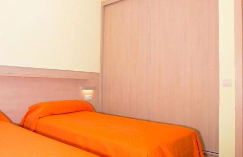 Rentalmar Villa Cristina Families Only - Foto 27