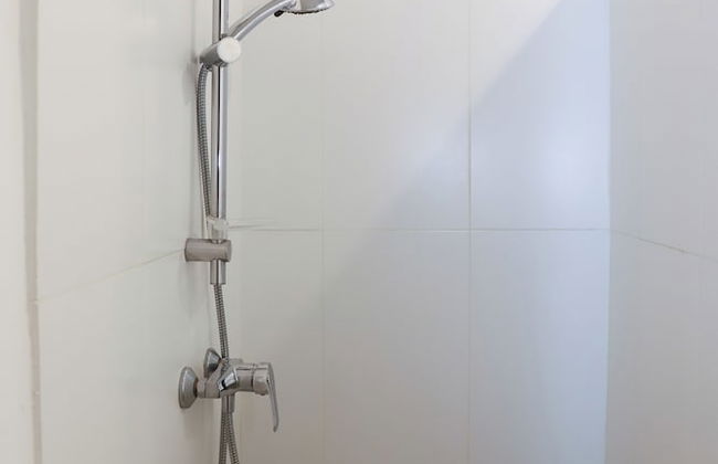 A Rossa Location - Foto 35