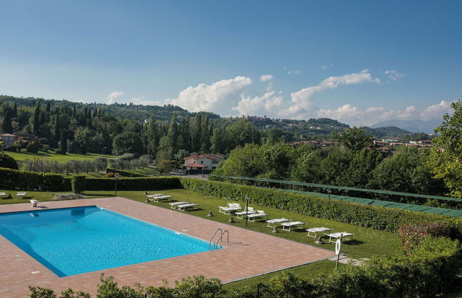 Casa Prais With Pool - Foto 14