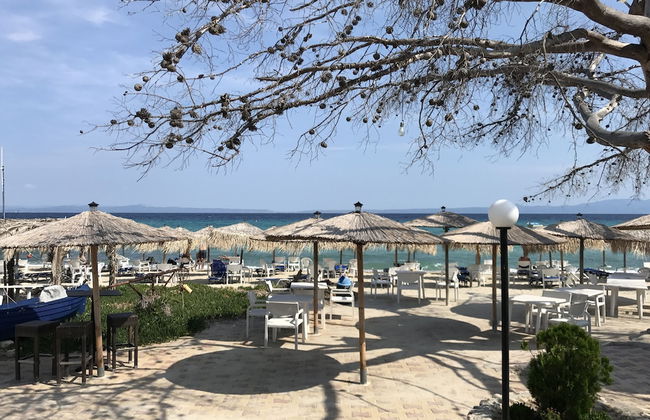 Villa George - Photo 12