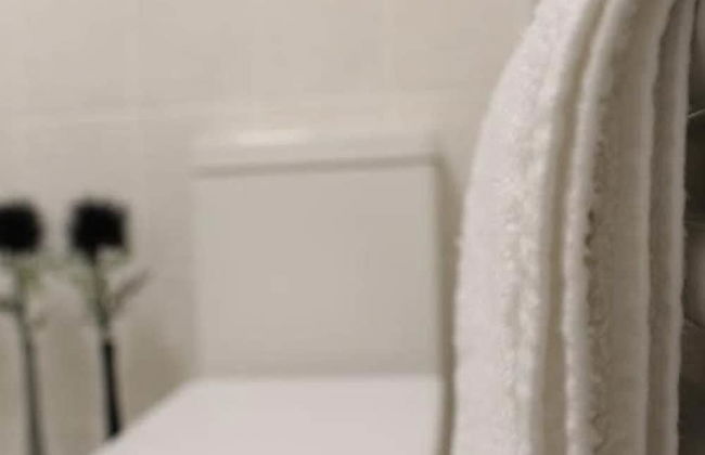 The Maelor - Berwyn House Central Wrexham - Photo 31