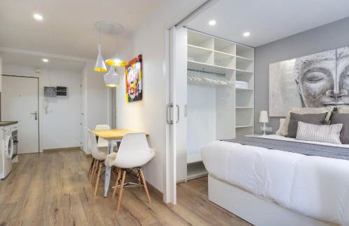 Besos Beach Gem 1 By Myrentalhost - Photo 33