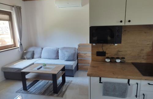 Dychnij Se - Photo 1