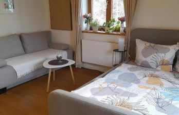 Apartment Zettler - Foto 18