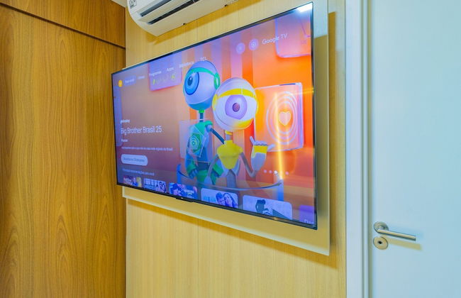 Allure Boa Viagem por Carpediem - Photo 63