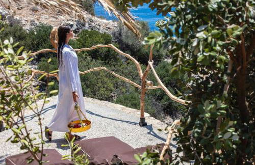 Muar Suites - Adults Only - Foto 19