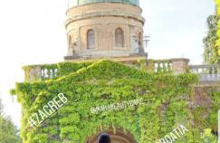 Apartman Bilja 3* - Photo 16