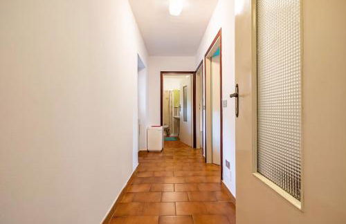 CASA LUISA - Photo 12