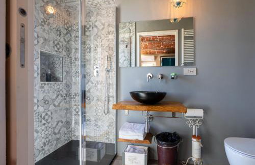Holiday Home Helix1912 by Interhome - Foto 52
