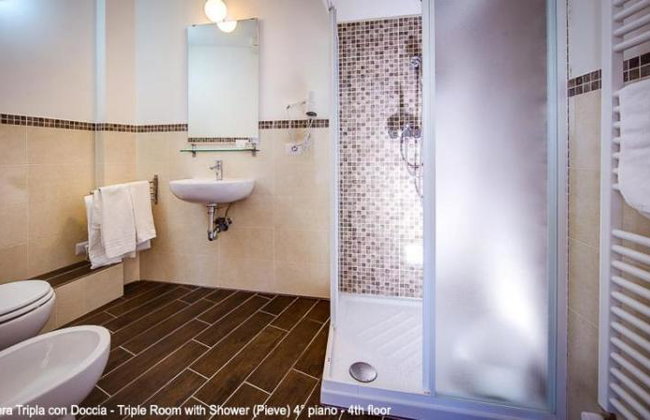 52cento Apts - Foto 169