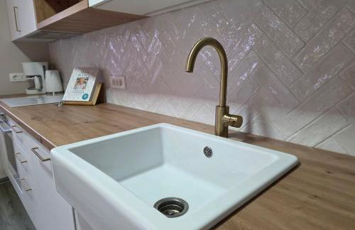 Private Villa with Pool near Opatija - Vila Natura - Foto 2