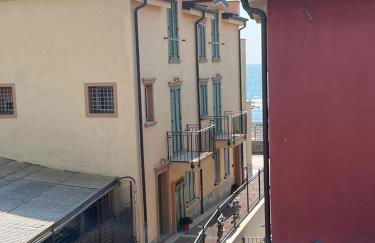 Chéry Holiday Home - Foto 64