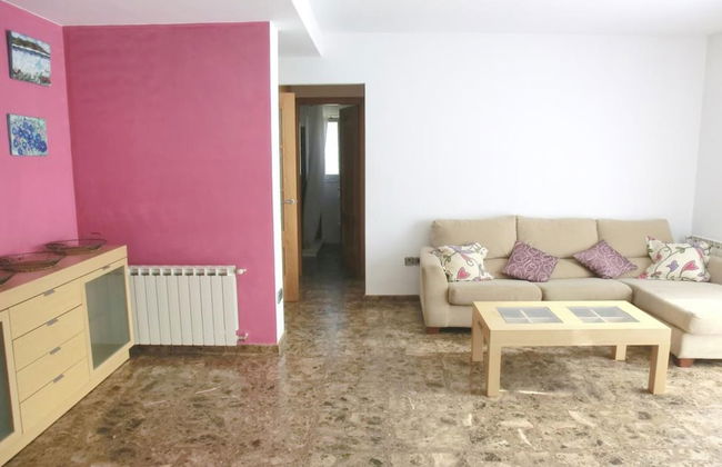 106147 - Villa in Lloret de Mar - Foto 7