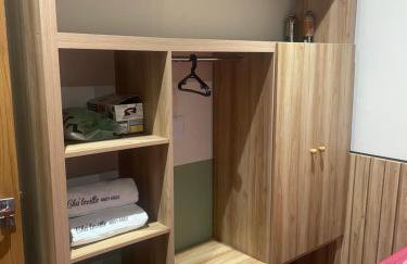 CHALEVILLE Coqueiro 46 - Foto 18