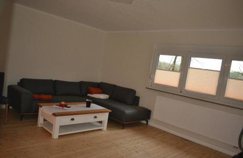 Ferienhof Thele Wohnung EG - Photo 2