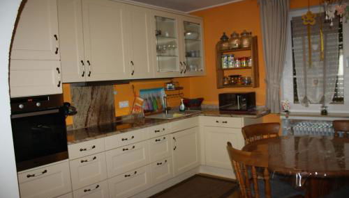 Ferienhaus Lilli - Foto 5