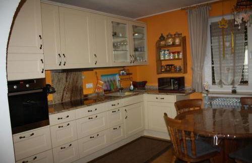 Ferienhaus Lilli - Foto 5