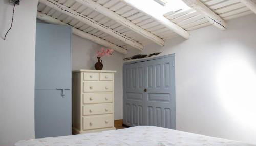 La casa de la Golondrina - Foto 5