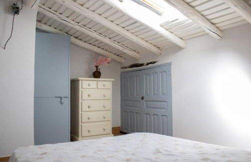 La casa de la Golondrina - Foto 5