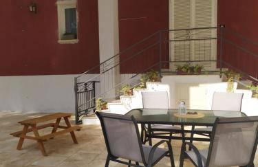 Casina nel Salento - Foto 21