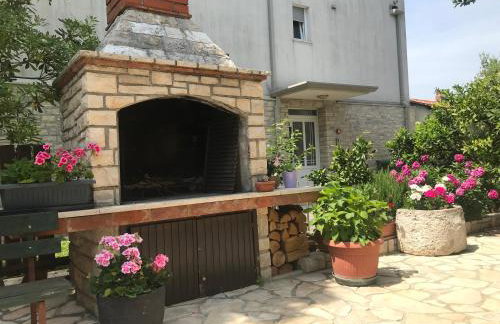 App Sorgo - Photo 43