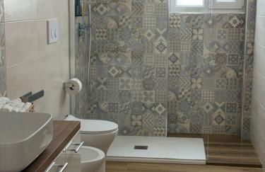 Suite ad maiora - Foto 18