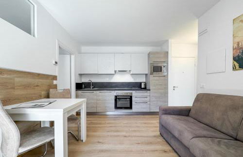 Relais Gentilini - Foto 7