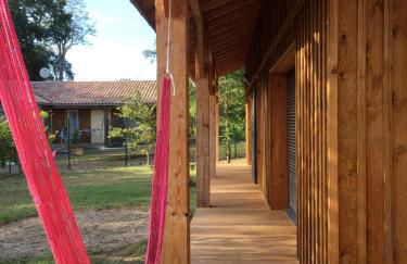 VILLA CATALAN - Foto 16