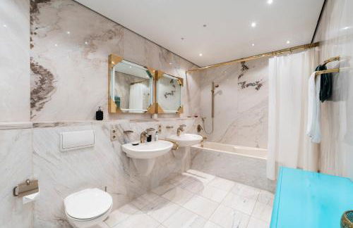 "Villa von Blofeld" - Foto 55