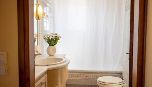 Eleanna's House - Foto 5