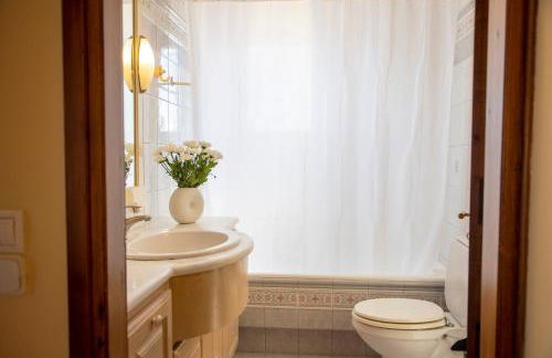 Eleanna's House - Foto 5