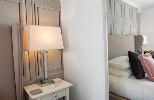 Ahoy There! - Foto 12