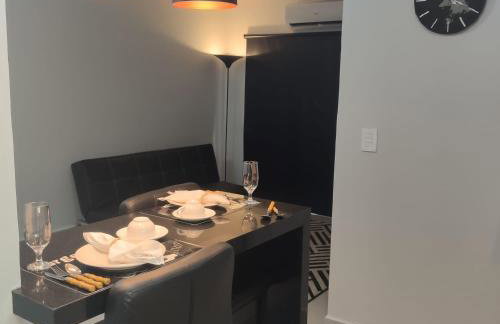 Loft Unique - Foto 16