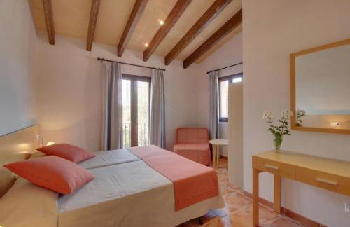 Finca S'Erissal de Costitx - Foto 26