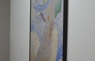 SEVILLA-TRIANA - Foto 35