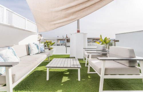 Casa del Puerto - Foto 18