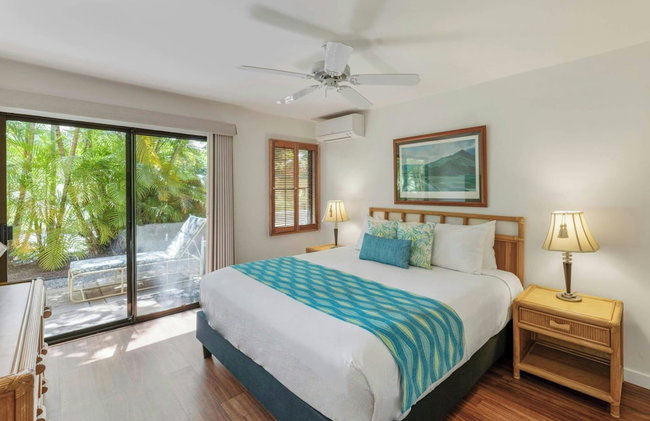 Wailea Ekahi - CoralTree Residence Collection - Foto 17