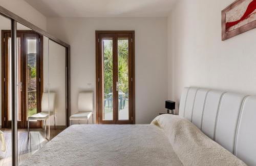 Modern apartment near Badesi Beach - Foto 18