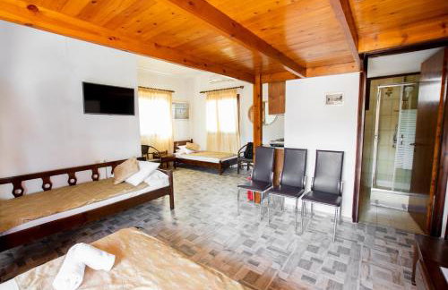 Villa Medusa - Foto 86