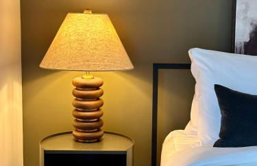 Abode Memphis - Pontotoc - Foto 39