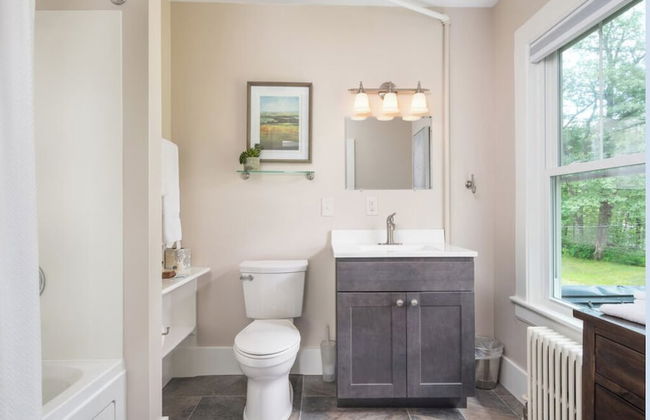 TuckAway Suites at East Branch - Photo 50