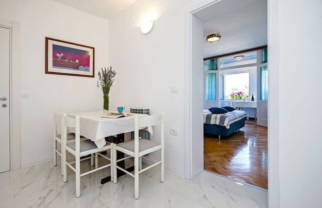 Apartment Centener - Foto 16