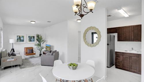 Renzzi Wynwood Apartments - Foto 2