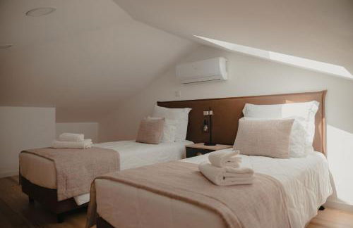 Casinhas de Santo António - Foto 31