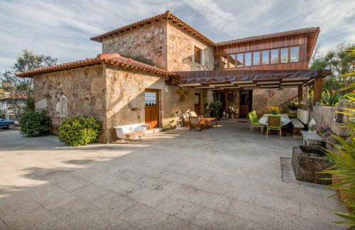 Luxurious House in Braga with Pool - Foto 25