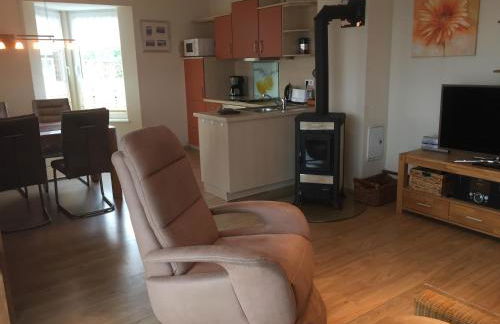 Ferienhaus Anja - Foto 5