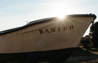 Apartamentos Ancoradoiro - Foto 61