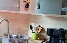 maison idéale pour vacance - Foto 7