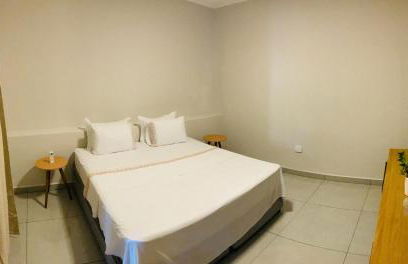 Suíte Privilegiada - Photo 1